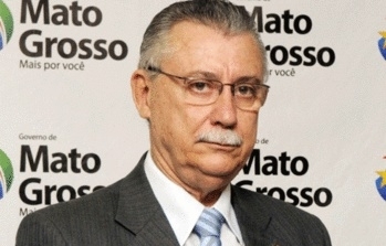 Jos Lacerda vai assumir comando da Sema