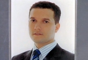 Vereador tinha 31 anos e atuava em Sorriso.