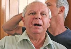 Como vice-prefeito, Malheiros teria salrio de R$ 15 mil. J como deputado estadual  fora a verba indenizatria -, tem 