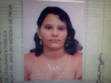 pedreiro degola esposa na frente de menina de 8 anos