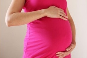  preciso ter cuidado com a circulao e a hidratao nos voos