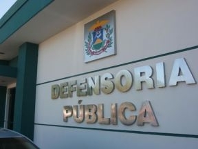 Festa acontece neste sbado (15)