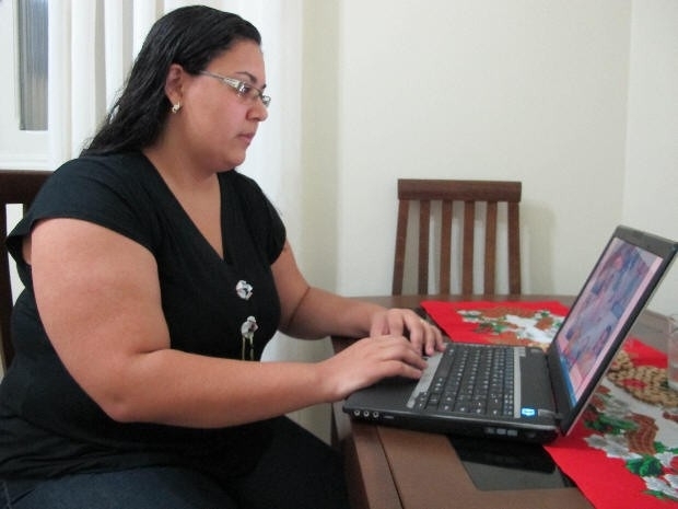 Analista de RH revela ter sofrido bullying na antiga empresa