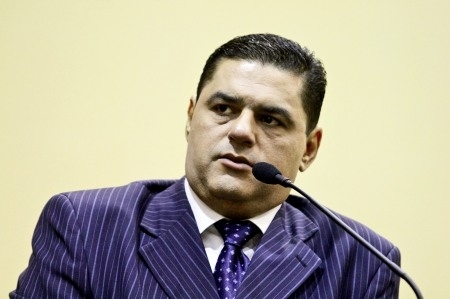 CPI do MT Sade, presidida por Walter Rabelo, investiga Plano