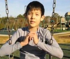 Kiam Moriya afirma que amigos no acreditam na coincidncia das datas