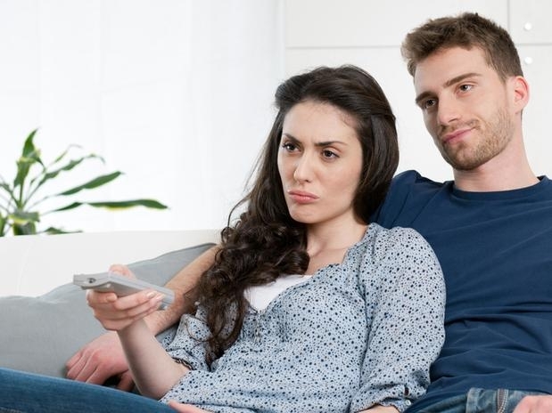 O intervalo de um a dois ciclos naturais entre as tentativas costuma ser necess�rio quando h� o uso de medicamentos para