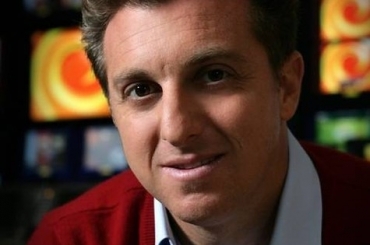 Luciano Huck