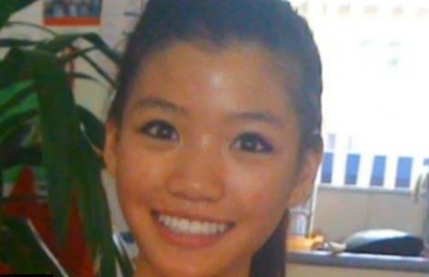 Menina de 15 anos foi esfaqueada por conta de briga no Facebook