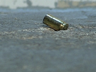 Seis morrem na madrugada desta quinta-feira em So Paulo