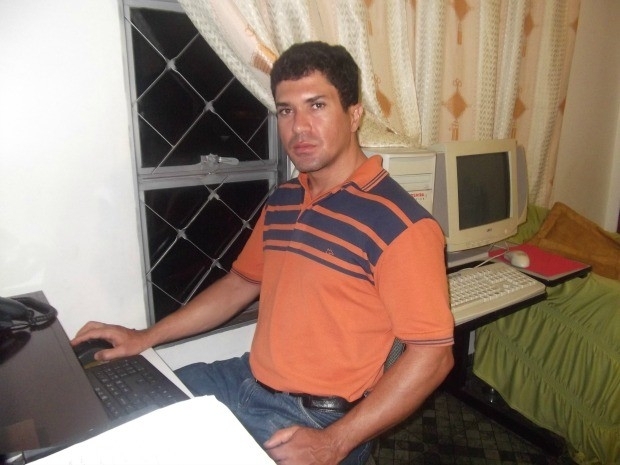 Estudante de MS que desapareceu em rio de MT