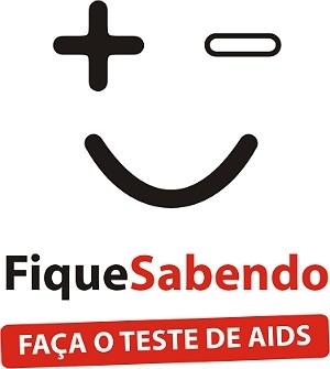 Governo quer atingir 500 mil pessoas em dez dias de campanha