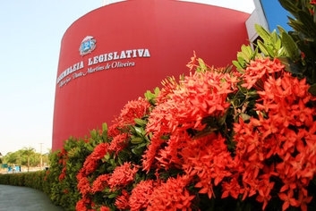 Deputados definem aes em CPI do MT Sade e formam comisso tcnica