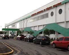 Antigo prefeito, Tio da Zaeli j havia demitido mais de 1.000 servidores contratados e comissionados