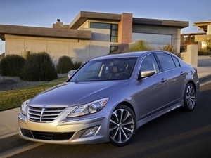 Hyundai e Kia dizem que vo compensar clientes afetados pelos erros