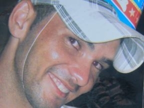 Ex-soldado de Exrcito suspeito de matar ex-esposa e filho de 4 anos j foi condenado pelo crime de roubo