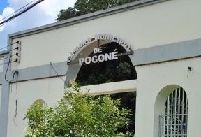 Deciso do TJMT em validar liminar que proibiu aumento de vagas na Cmara de Pocon promete causar polmica