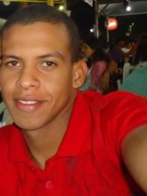 Jovem policial de 21 ano morreu ao reagir a tentativa de assalto