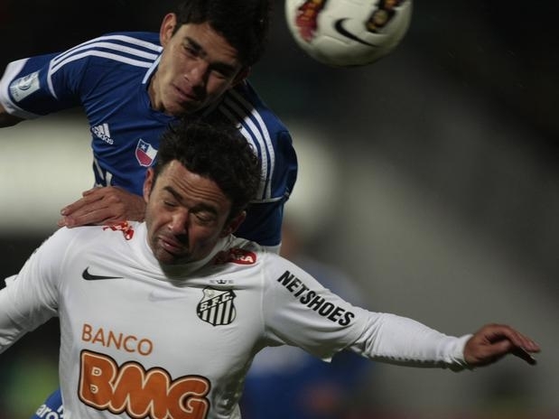 Juan escapou de uma dura punio por um erro no exame antidoping