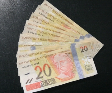 Policiais apreendem mais de 200 notas falsas em Sinop