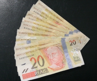 Policiais apreendem mais de 200 notas falsas em Sinop