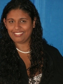 Presidente do Movimento Negro morreu ap�s fazer cirurgia de est�mago