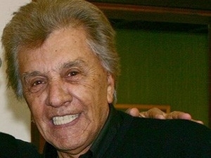 Wilton Franco trabalhava como consultor no 