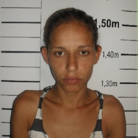 Ela teria realizado um programa de R$ 30, e ele se recusou a pagar