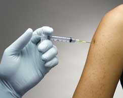 Postos de vacinao devero ser os mesmos de campanhas anteriores, cabendo a cada cidade fixar sua estratgia e alcance