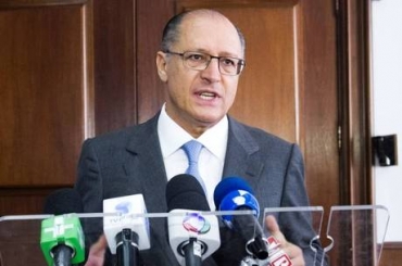 Governador no achou ao do Denarc na Cracolndia violenta