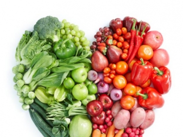 Pacientes que consomem banana, laranja, ma, tomate, alface e cenoura com frequncia tem menos chances de desenvolverem cncer de boca ou orofaringe