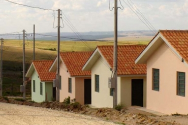 At� o final deste ano, a previs�o � que outras 510 mil sejam contratadas