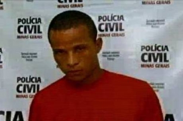 Jovem pode pegar at 30 anos de priso