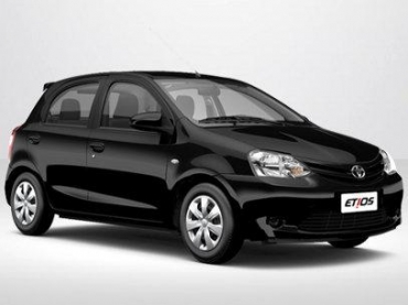 Montadora aumentou previso de lucro operacional