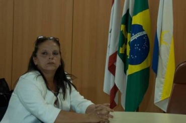 M�dica cubana tem medo de sofrer repres�lias em Cuba