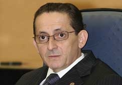 Chico Galindo ainda no teria definido se aceitar o convite, caso ele seja feito. Ex-prefeito planejava disputar uma vaga na AL