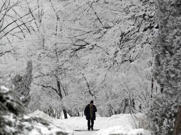 Eexposio ao frio pode acarretar aumento da presso arterial e a retrao dos vasos sanguneos