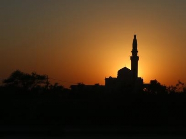 Pais da menina disseram que ela estava perturbada e muito chateada