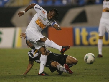 Em m fase e longe do G-4, Botafogo enfrenta protestos da torcida