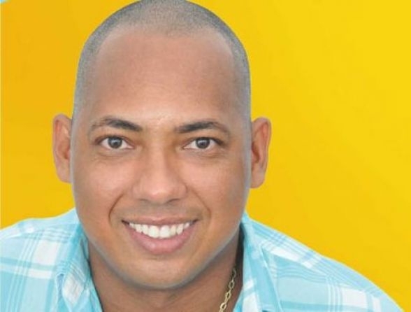 Antes mesmo de assumir, Juca j  alvo de processo que pede a cassao de seu mandado sob acusao de compra de votos