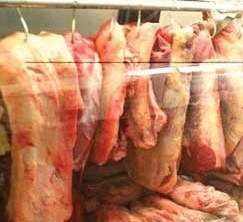 Carne bovina dever� ficar mais cara e escassa nos pr�ximos dias 