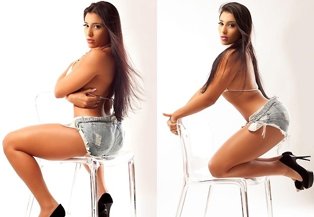 Aps suposto fora em Pe Lanza, do 