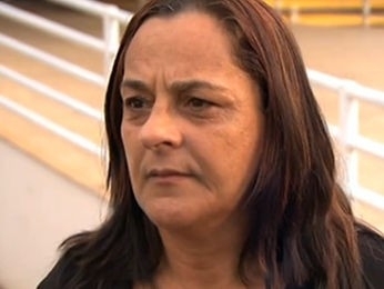 Irm do ex-presidente Lula foi detida por crime eleitoral em Cuiab