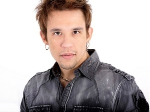 Kiko do KLB no teve nenhum voto computado a seu favor em SP.