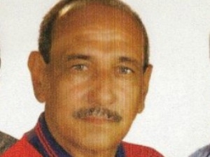 Jos� Wilde morreu na madrugada deste domingo (7)