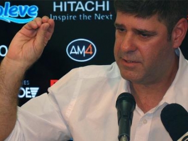 Equipe de Campinas torce por um Brasileiro com 24 times