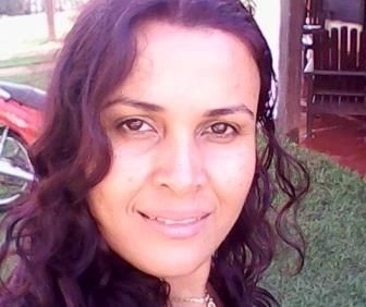 Mulher estaria grvida de pecuarista casado e est sumida