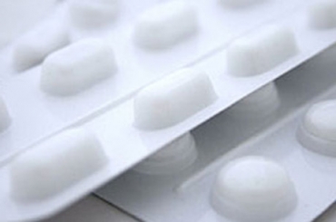 Preos de medicamentos podero ser reajustados a partir de 31 de maro