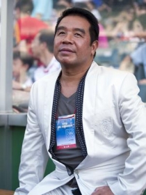 Carson Yeung, dono do Birmingham, pode pegar at� 14 anos de pris�o