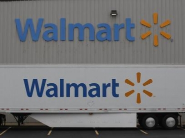 Justi�a condena rede de supermercados a pagar indeniza��o de R$ 20 mil por danos morais a cliente acusado de furto injustamente