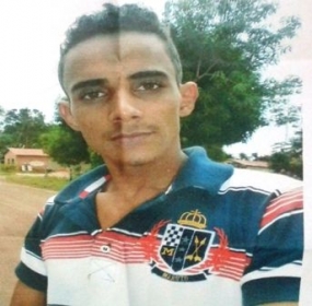 Desaparecido aps encontrar a esposa com outro